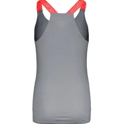 Ortovox - Women's 150 Essential Top - Merinoshirt