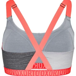 - Women's 150 Essential Sports Top - Sport-BH>Ortovox Outlet