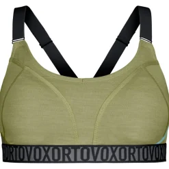 - Women's 150 Essential Sports Top - Sport-BH><noscript><img width=