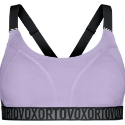 - Women's 150 Essential Sports Top - Sport-BH><noscript><img width=