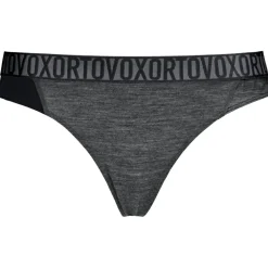 - Women's 150 Essential Thong - Merinounterwäsche><noscript><img width=