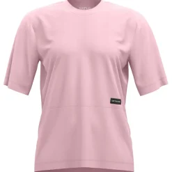Ortovox - Women's 185 Merino Patch TS - Merinoshirt