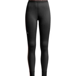 - Women's 185 Rock'N'Wool Long Pants - Merinounterwäsche><noscript><img width=