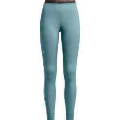 - Women's 185 Rock'N'Wool Long Pants - Merinounterwäsche><noscript><img width=