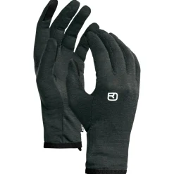 Best - Women's 185 Rock'N'Wool Glove Liner - Handschuhe Hochtourenbekleidung|Handschuhe