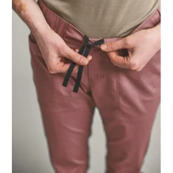 Ortovox - Women's Affinity Pants - Kletterhose