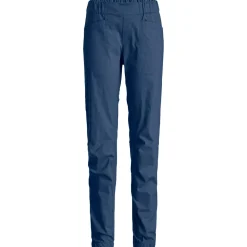 Ortovox - Women's Affinity Pants - Kletterhose