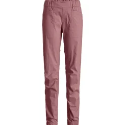 Ortovox - Women's Affinity Pants - Kletterhose