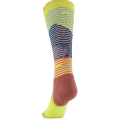 - Women's All Mountain Long Socks - Merinosocken><noscript><img width=