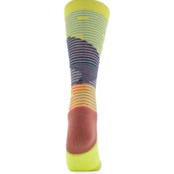 - Women's All Mountain Long Socks - Merinosocken><noscript><img width=