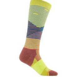- Women's All Mountain Long Socks - Merinosocken><noscript><img width=