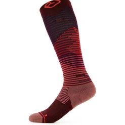 - Women's All Mountain Long Socks - Merinosocken><noscript><img width=