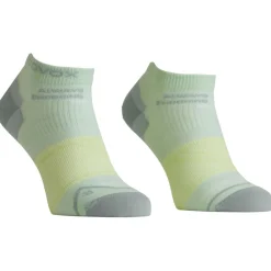 - Women's Alpine Light Low Socks - Wandersocken Wandersocken|Merinosocken