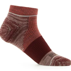 Ortovox - Women's Alpine Low Socks - Merinosocken