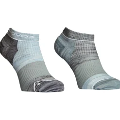 Ortovox - Women's Alpine Low Socks - Merinosocken
