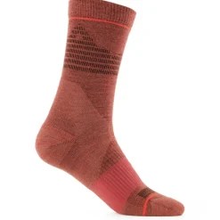 Outlet - Women's Alpine Pro Comp Mid Socks - Merinosocken Hochtouren- & Gletscherschuhe|Wandersocken
