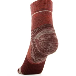 Ortovox - Women's Alpine Quarter Socks - Merinosocken
