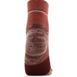 Ortovox - Women's Alpine Quarter Socks - Merinosocken