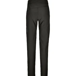 Ortovox - Women's Brenta Pants - Trekkinghose