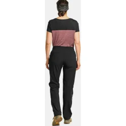 Ortovox - Women's Brenta Pants - Trekkinghose