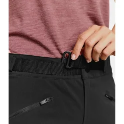 Ortovox - Women's Brenta Pants - Trekkinghose