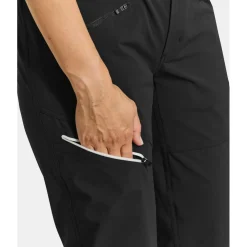 Ortovox - Women's Brenta Pants - Trekkinghose