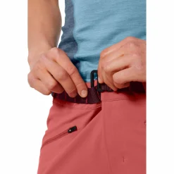 - Women's Brenta Shorts - Shorts><noscript><img width=