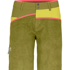 Ortovox - Women's Casale Shorts - Kletterhose