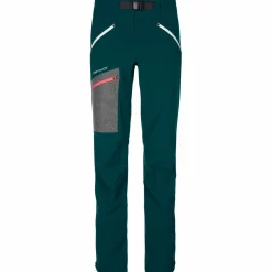 Ortovox - Women's Cevedale Pants - Tourenhose^ Hochtourenbekleidung|Hosen