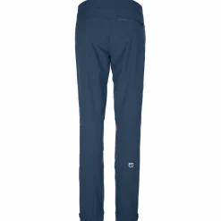 Ortovox - Women's Cevedale Pants - Tourenhose^ Hochtourenbekleidung|Hosen