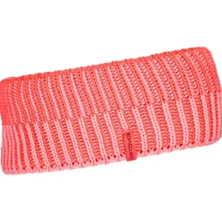 Ortovox - Women's Deep Knit Headband - Stirnband^ Wanderbekleidung|Kopfbedeckungen