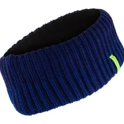 Ortovox - Women's Deep Knit Headband - Stirnband^ Wanderbekleidung|Kopfbedeckungen