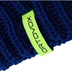 Ortovox - Women's Deep Knit Headband - Stirnband^ Wanderbekleidung|Kopfbedeckungen