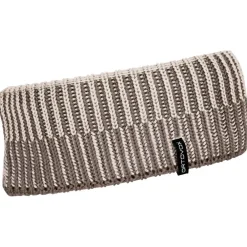 Ortovox - Women's Deep Knit Headband - Stirnband^ Wanderbekleidung|Kopfbedeckungen