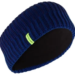 Ortovox - Women's Deep Knit Headband - Stirnband^ Wanderbekleidung|Kopfbedeckungen