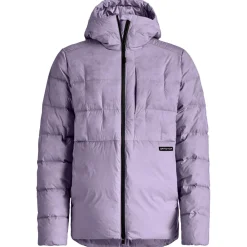 Ortovox - Women's DownWool 270 Jacket - Isolationsjacke^ Skibekleidung|Jacken