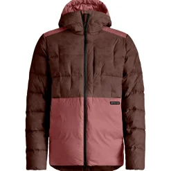 Ortovox - Women's DownWool 270 Jacket - Isolationsjacke^ Skibekleidung|Jacken