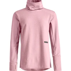 Ortovox - Women's Fleece Cord Longsleeve - Fleecepullover