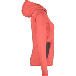 Ortovox - Women's Fleece Hoody - Fleecejacke^ Skibekleidung|Skipullover