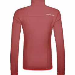 - Women's Fleece Jacket - Fleecejacke>Ortovox Sale