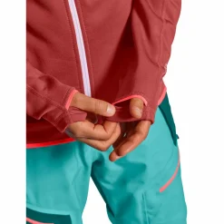 - Women's Fleece Jacket - Fleecejacke><noscript><img width=