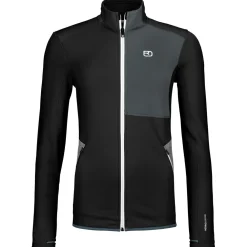 - Women's Fleece Jacket - Fleecejacke><noscript><img width=