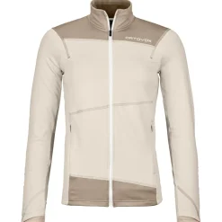 New - Women's Fleece Light Jacket - Fleecejacke Hochtourenbekleidung|Wanderbekleidung