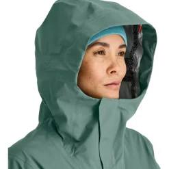 - Women's 3L Ravine Shell Jacket - Skijacke><noscript><img width=