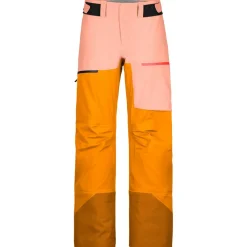 - Women's 3L Ravine Shell Pants - Skihose><noscript><img width=