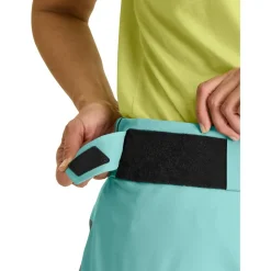 - Women's 3L Ravine Shell Pants - Skihose><noscript><img width=