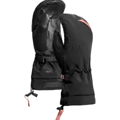 Ortovox - Women's Merino Freeride Mitten - Handschuhe