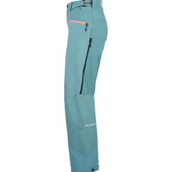 Ortovox - Women's Mesola Pants - Skihose