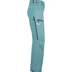 Ortovox - Women's Mesola Pants - Skihose