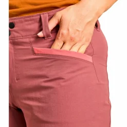 Online - Women's Pelmo Pants - Trekkinghose Trekkingbekleidung|Hosen